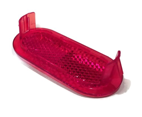 6Q0947419 — kopia.jpg