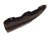 8W0853834 Front wheel  spoiler trim Audi A4 B9 2016- Audi A4 B9 2016-