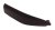 8W0853834 Front wheel  spoiler trim Audi A4 B9 2016- Audi A4 B9 2016-