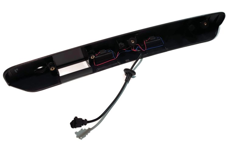 7E0827574G 9B9_1.jpg