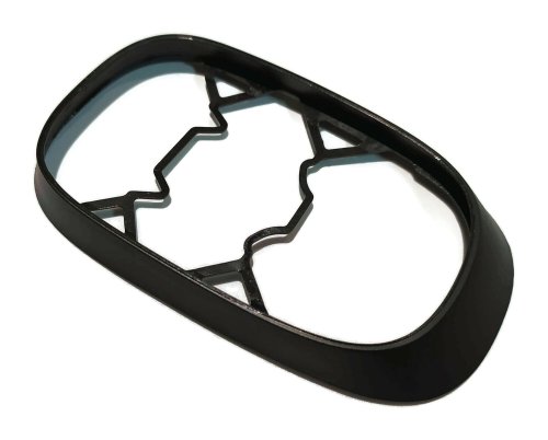 3C0035349A Roof antenna gasket seal VW SEAT SKODA