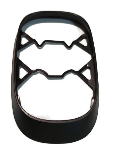 3C0 035 349 A Roof antenna gasket seal VW SEAT SKODA