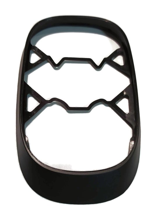 3C0 035 349 A Roof antenna gasket seal VW SEAT SKODA