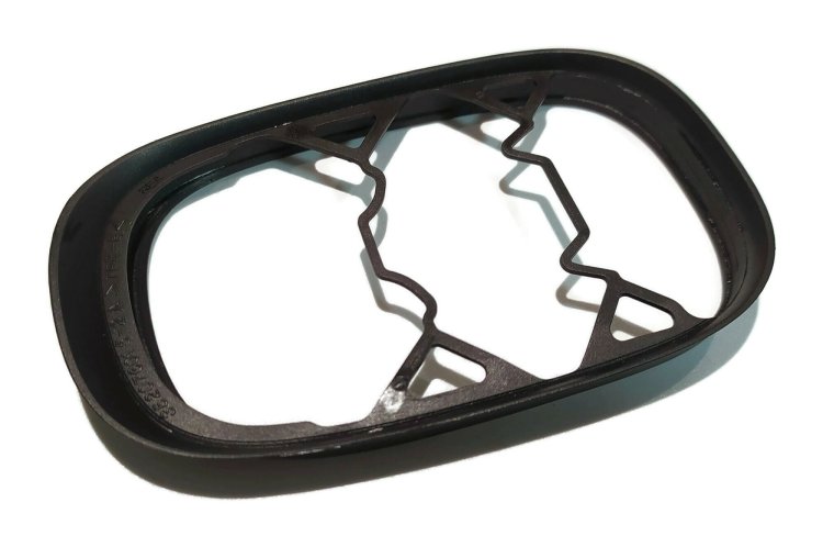 3C0035349A Roof antenna gasket seal VW SEAT SKODA