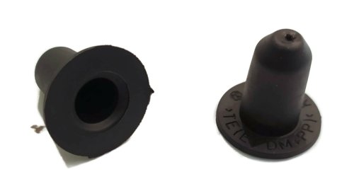 3C0 853 586 3C0853586