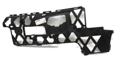 3AA807177A Front bummer guide support VW Passat ALLTRACK B7 2011-2015