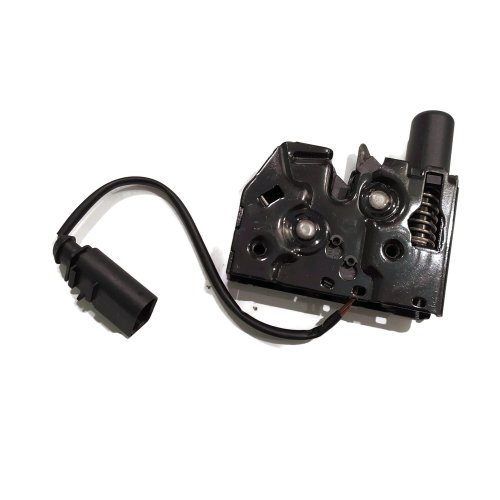 4G0823509C 4G0823509D Hood bonnet side latch switch lock Audi A6 C7 A7 2011-2018