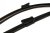 Wiper blades set front kit VW T-Roc  2GA998002