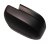 7C0857603A 9B9 Side mirror lower cover VW Crafter 2016-