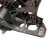 Handbrake lever with handle SEAT LEON III 2013-2020 5F0711301S CMZ