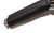 5F0711301SCMZ_5.jpg