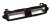 8W0807771 Inside grid Radiator grille support bracket Audi A4 B9