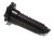 5F0803899 Spare wheel fastening bolt long SEAT LEON III 2013-2020