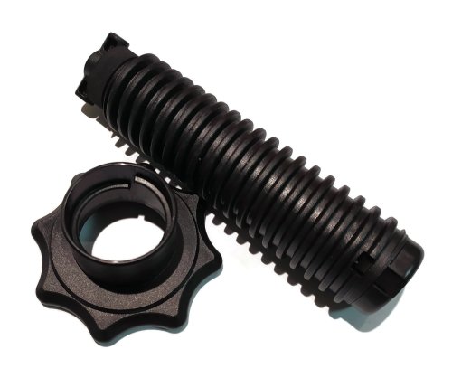 5F0803899 5F0803899 Spare wheel fastening bolt long SEAT LEON III 2013-2020