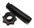 5F0803899 5F0803899 mocowanie koła zapasowego SEAT LEON III