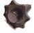 5F0 803 899 mocowanie koła zapasowego SEAT LEON III