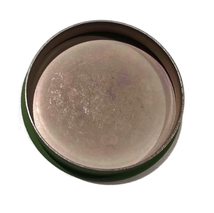 1J0501249C