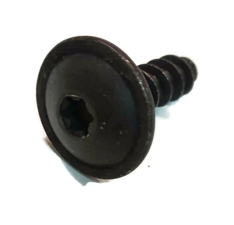 8K0 805 399 A