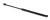 5F5827550B Tailgate trunk gas spring SEAT LEON III 2013-2020
