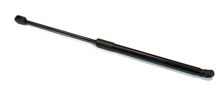 5F5827550B Siłownik klapy tylnej SEAT LEON III 2013-2020 hatchback