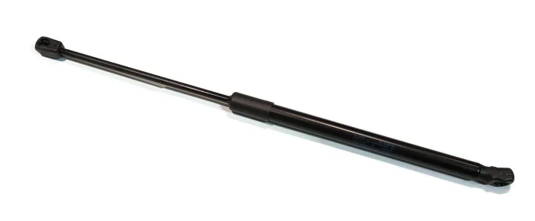 5F5827550B Tailgate trunk gas spring SEAT LEON III 2013-2020
