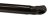 5F5827550B Siłownik tylnej klapy SEAT LEON III 2013-2020