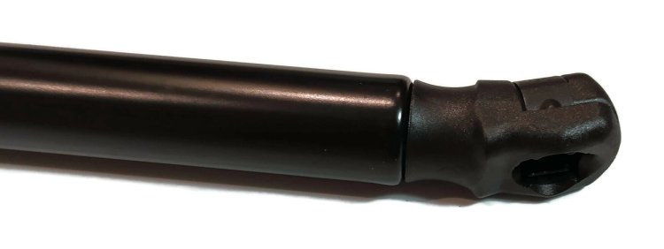 5F5827550B Siłownik tylnej klapy SEAT LEON III 2013-2020