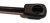5F5827550B Siłownik tylnej klapy SEAT LEON 3 2013-2020