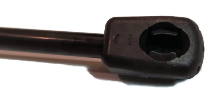 5F5827550B Siłownik tylnej klapy SEAT LEON 3 2013-2020
