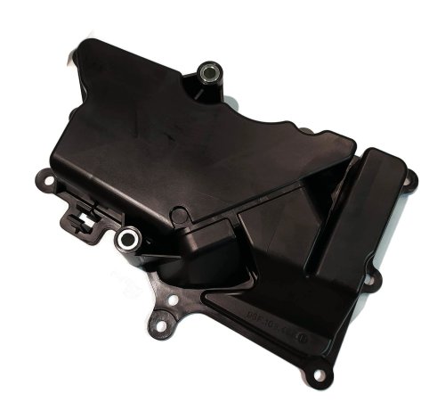 03F103464D Odma oddzielacz oleju 1.2 TSI CBZB VW AUDI SEAT SKODA