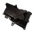 03F103464D Odma oddzielacz oleju 1.2 TSI CBZB VW AUDI SEAT SKODA