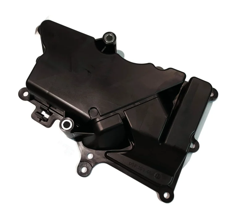 03F103464D Odma oddzielacz oleju 1.2 TSI CBZB VW AUDI SEAT SKODA