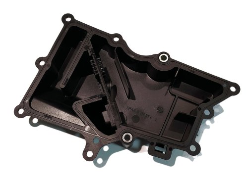 03F103464D Odma oddzielacz oleju 1.2 TSI CBZB VW AUDI SEAT SKODA