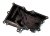 03F103464D Odma oddzielacz oleju 1.2 TSI CBZB VW AUDI SEAT SKODA