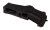 4G0823721 4G0823722 Hood fender weatherstrip seal Audi A6 C7 2011-2018