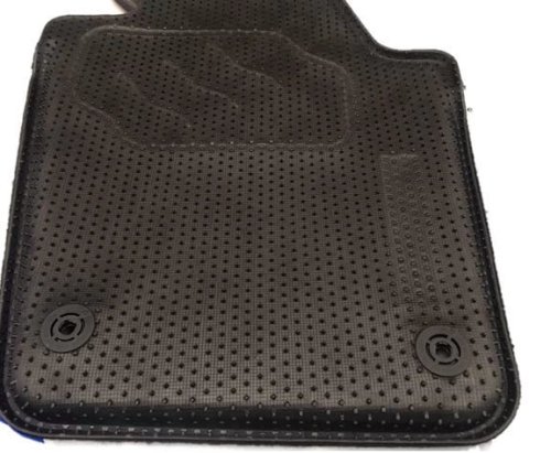 2GA061445 WGK (2).JPG