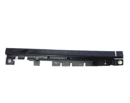 8W0121292b 8W0121292C Upper radiator air guide Audi A4 B9  A5