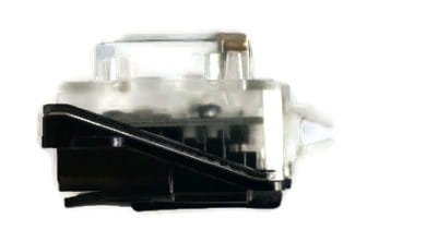 8W0 947 133