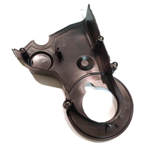 04L109147D dolna obudowa rozrzadu 1.6 2.0 TDI