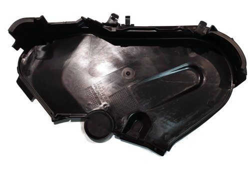 04L109107G Górna obudowa osłona rozrządu 2.0 TDI Audi A4 A5 A6 Q5