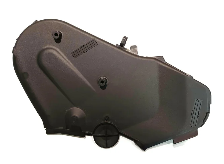 Górna obudowa osłona rozrządu 2.0 TDI Audi A4 A5 A6 Q5 04L109107G