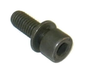 N90415404 Socket head bolt M8x22