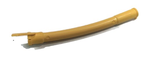 038103663_ Engine oil dipstick tube funnel 1.9 TDI VW AUDI SEAT SKODA
