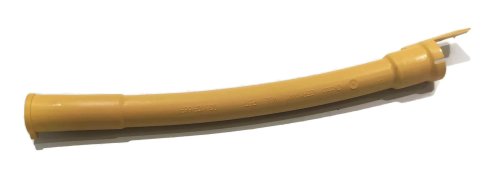 038103663 Engine oil dipstick tube funnel 1.9 TDI VW AUDI SEAT SKODA