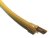 Engine oil dipstick tube funnel 1.9 TDI VW AUDI SEAT SKODA 038103663