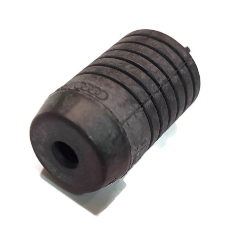 8T0 827 249 Stop buffer Audi A4 A5 A6 A7 Q5 VW Crafter