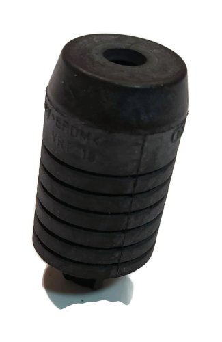8T0827249 Stop buffer Audi A4 A5 A6 A7 Q5 VW Crafter