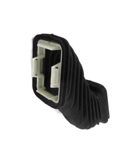 7H1959843B Front left door cable grommet A pillar VW T5 2005-2015 T6 2016-