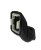 7H1959843B Front left door cable grommet A pillar VW T5 2005-2015 T6 2016-