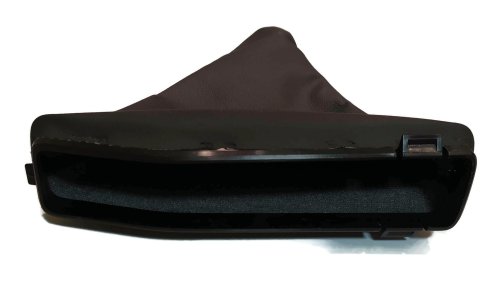 5F0711457MAAM Hand brake parking brake lever cover SEAT LEON III 2013-2016